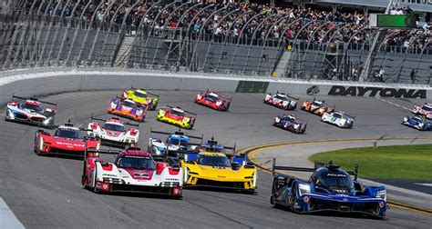 rolex 24 2023 standings|rolex 24 2023 event schedule.